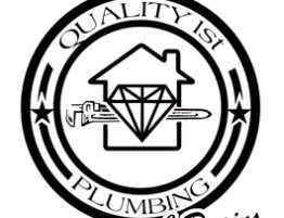 plumber paso robles