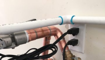 plumbing paso robles