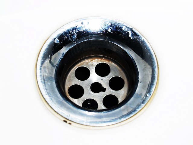 sewer camera inspections San Luis Obispo County